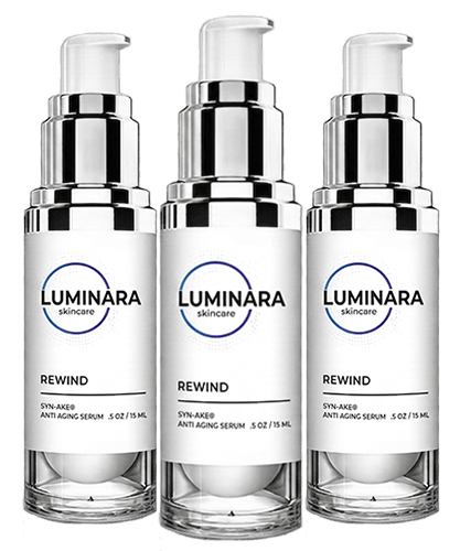 Luminara